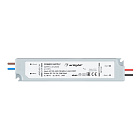 Блок питания ARPV-LV12035 (12V, 3.0A, 36W) (Arlight, IP67 Пластик, 2 года) Lednikoff
