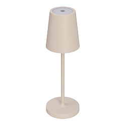 Светильник SP-DAISY-TAB-1.5W Warm3000-MIX (SD, 90 deg) (Arlight, IP54 Металл, 2 года)
