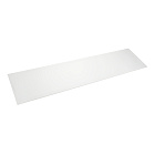 Светильник DL-TITAN-S300x1200-40W Day4000 (WH, 120 deg, CRI90, 230V) (Arlight, IP40 Металл, 7 лет) Lednikoff