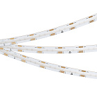 Светодиодная лента COB-X576-10mm 24V White-MIX (9.6 W/m, IP20, 5m) (Arlight, Изменяемая ЦТ) Lednikoff