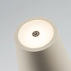 Светильник SP-DAISY-TAB-1.5W Warm3000-MIX (SD, 90 deg) (Arlight, IP54 Металл, 2 года) Lednikoff