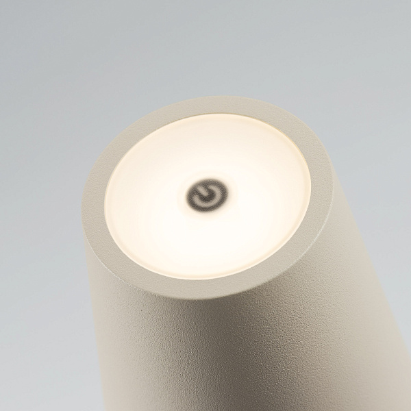 Светильник SP-DAISY-TAB-1.5W Warm3000-MIX (SD, 90 deg) (Arlight, IP54 Металл, 2 года) Lednikoff