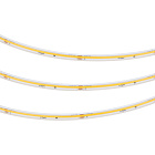 Светодиодная лента герметичная ARL-PS-X296-10mm 230V Day4000 (12 W/m, IP67, 50m) (Arlight, -) Lednikoff