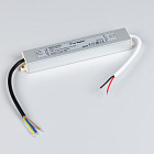Блок питания ARPV-12030-B (12V, 2.5A, 30W) (Arlight, IP67 Металл, 3 года) Lednikoff