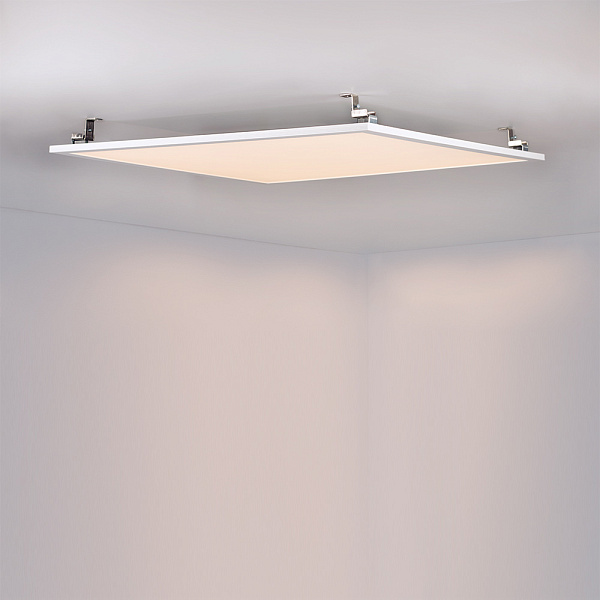 Набор JX6 для панелей IM-1200 (Arlight, -) Lednikoff