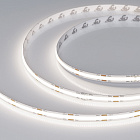 Светодиодная лента герметичная COB-NANO-X544-8mm 24V Day4000 (11.5 W/m, IP65, CSP, 5m) (Arlight, -) Lednikoff