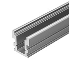 Профиль HR-F-2000 (Arlight, Алюминий) Lednikoff