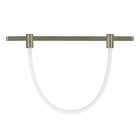 Светильник ART-APRIORI-TUBE-ELASTIC-R38-L2000-24W Day4000 (OG, 360 deg, 48V) (Arlight, IP20 Металл, (Arlight, IP20 Металл, 3 года)