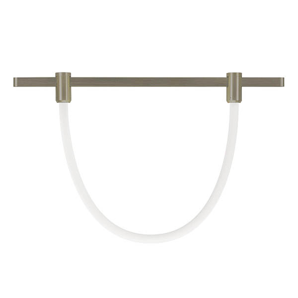 Светильник ART-APRIORI-TUBE-ELASTIC-R38-L2000-24W Day4000 (OG, 360 deg, 48V) (Arlight, IP20 Металл, (Arlight, IP20 Металл, 3 года)