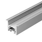 Профиль SL-COMFORT-2316-F-2000 ANOD (Arlight, Алюминий) Lednikoff