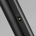 Светильник SP-ARTE-SIX-L227-3W Day4000-MIX (BK, 32 deg, 5V, 1A) (Arlight, IP20 Металл, 2 года)