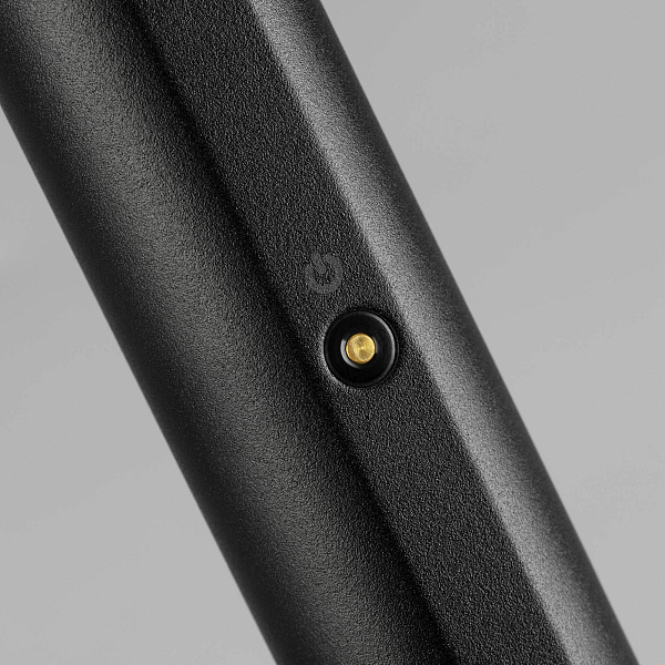 Светильник SP-ARTE-SIX-L227-3W Day4000-MIX (BK, 32 deg, 5V, 1A) (Arlight, IP20 Металл, 2 года)