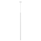 Чаша потолочная встраиваемая SPX-CANOPY-R60-C4 (WH) (Arlight, Металл) Lednikoff