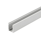 Профиль ARL-MOONLIGHT-1712-3000 ANOD (Arlight, Алюминий) Lednikoff