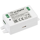 Блок питания ARV-SL24006 (24V, 0.25A, 6W) (Arlight, IP20 Пластик, 3 года) Lednikoff