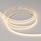 Светодиодная лента COB-X504-5mm 12V Warm3000 (6.5 W/m, IP20, CSP, 5m) (Arlight, -) Lednikoff