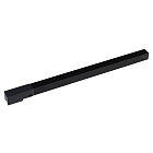Блок питания ARV-SP-48200-MAG-VIBE-PFC-BK (48V, 4.2A, 200W) (Arlight, IP20 Металл, 5 лет) Lednikoff