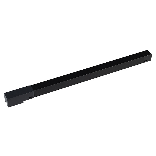 Блок питания ARV-SP-48200-MAG-VIBE-PFC-BK (48V, 4.2A, 200W) (Arlight, IP20 Металл, 5 лет) Lednikoff