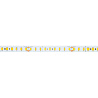 Светодиодная лента ULTRA-C126-10mm 24V Day5000 (14.4 W/m, IP20, 5630, 5m) (Arlight, высок.эфф.200 лм/Вт) Lednikoff