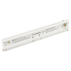 Блок питания для трековых систем ARJ-TR-25-PFC-DALI2-ADJ (25W, 350-700mA) (Arlight, IP20 Пластик, 5 лет) Lednikoff