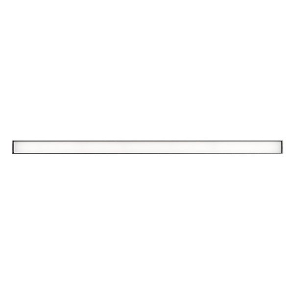 Светильник MAG-ORIENT-FLAT-L465-16W Day4000-MIX (BK, 100 deg, 48V, TUYA Zigbee) (Arlight, IP20 Металл, 5 лет)