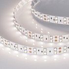 Светодиодная лента RT-B120-15mm 24V Day5000 CRI98 (28.8 W/m, IP20, 5060, 5m) (Arlight, Открытый) Lednikoff