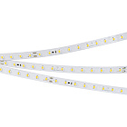 Светодиодная лента IC-A78-10mm 48V Warm3000 (4 W/m, IP20, 2835, 50m) (Arlight, стабилизированная) Lednikoff