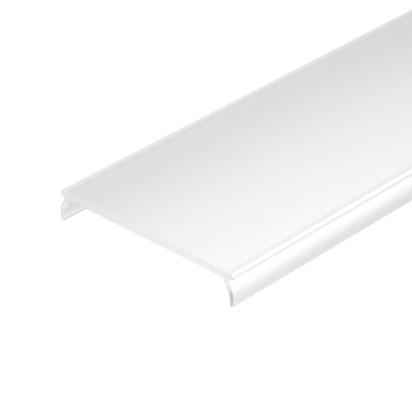 Экран матовый W30-2000 FROST (Arlight, Пластик) Lednikoff