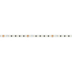 Светодиодная лента RT-G120-5mm 24V RGB (7.5 W/m, IP20, 3838, 5m) (Arlight, узкая) Lednikoff