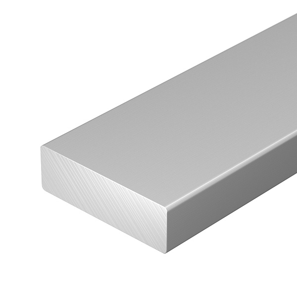 Соединитель прямой SL-02-1000 (Arlight, Алюминий) Lednikoff