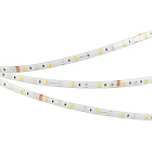 Светодиодная лента RTW-SE-B60-10mm 24V RGBW-Day (14.4 W/m, IP65, 5060, 5m) (Arlight, Открытый) Lednikoff