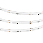 Светодиодная лента DMX-COB-X1008-18mm 24V RGB-PX126 (11 W/m, IP20, CSP, 5m) (Arlight, -) Lednikoff