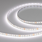 Светодиодная лента MICROLED-M240-8mm 24V White-CDW (9.6 W/m, IP20, 2216, 5m) (Arlight, Открытый) Lednikoff