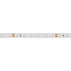 Светодиодная лента RTW 2-5000PS-50m 24V Warm2700 (3528, 60 LED/m, LUX) (Arlight, 4.8 Вт/м, IP67) Lednikoff