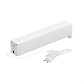 Электропривод штор CNM-M1-TY-SLIDE-WiFi (Arlight, IP20 Пластик, 5 лет)