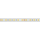 Светодиодная лента RTW 2-5000PW 24V White6000 2x (5060, 300 LED, LUX) (Arlight, 14.4 Вт/м, IP66) Lednikoff