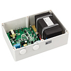 Блок аварийного питания ARJ-EMG-50-120W-1H-LiFePO4 (Arlight, IP65 Пластик, 3 года) Lednikoff