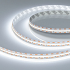 Светодиодная лента MICROLED-5000-2110-700-24V White6000 (10mm, 10W, IP20) (Arlight, -) Lednikoff