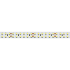 Светодиодная лента RT 2-5000 24V Warm2700 2x2 (3528, 1200 LED, LUX) (Arlight, 19.2 Вт/м, IP20) Lednikoff