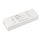 INTELLIGENT ARLIGHT Усилитель DALI-101-82-SH-DT6/DT8-SUF White (230V) (IARL, -) Lednikoff
