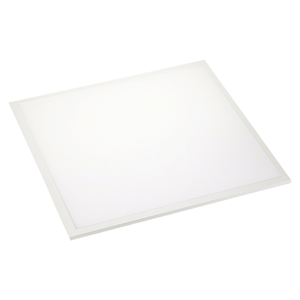 Панель IM-S600x600-40W Day4000 (WH, 120 deg, 230V) (Arlight, IP40 Металл, 3 года) Lednikoff