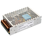 Блок питания ARS-200-12 (12V, 16.7A, 200W) (Arlight, IP20 Сетка, 2 года) Lednikoff