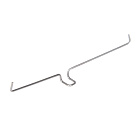 Пружинный держатель для PDS, MIC, PHS-A (Arlight, Металл) Lednikoff