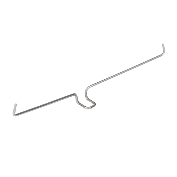 Пружинный держатель для PDS, MIC, PHS-A (Arlight, Металл) Lednikoff