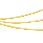 Светодиодная лента COB-X600-5mm 24V White-CDW (7.5 W/m, IP20, 5m) (Arlight, -) Lednikoff