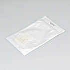 Соединитель FIX-MONO-10mm (5060) (Arlight, -) Lednikoff