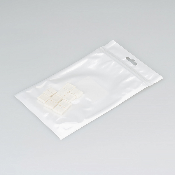 Соединитель FIX-MONO-10mm (5060) (Arlight, -) Lednikoff