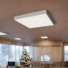 Набор SX6060TF White  (Arlight, Металл) Lednikoff