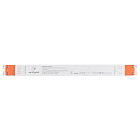 Блок питания ARV-SP-24060-PFC-DT8-CCT-LONG (24V, 2.5A, 60W) (Arlight, IP20 Пластик, 5 лет) Lednikoff