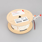 Светодиодная лента RT 2-2500 24V Warm2700 5x2 (2835, 875 LED, CRI98) (Arlight, 36 Вт/м, IP20) Lednikoff